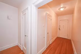 77-16 Austin St, Forest Hills, NY 11375 - Photo 10