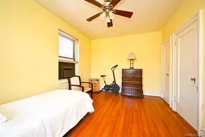 77-16 Austin Street #5L, Forest Hills, NY 11375 - Photo 12