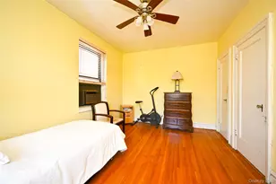 77-16 Austin St, Forest Hills, NY 11375 - Photo 12