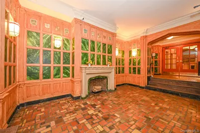 77-16 Austin Street #5L, Forest Hills, NY 11375 - Photo 16