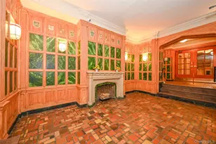 77-16 Austin St, Forest Hills, NY 11375 - Photo 16