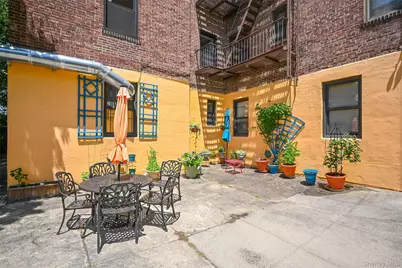77-16 Austin Street #5L, Forest Hills, NY 11375 - Photo 18