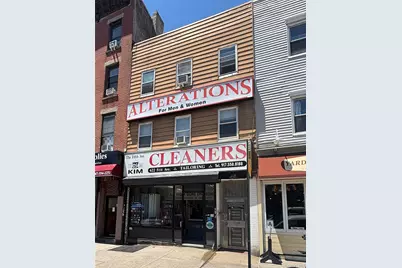 622 5th Avenue, Brooklyn, NY 11215 - Photo 2
