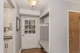 61-17 231st St, Oakland Gardens, NY 11364 - Photo 8