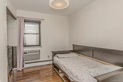 6117 231st Street #2, Oakland Gardens, NY 11364 - Photo 12