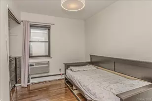 61-17 231st St, Oakland Gardens, NY 11364 - Photo 12