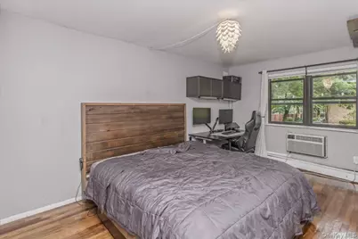 6117 231st Street #2, Oakland Gardens, NY 11364 - Photo 10