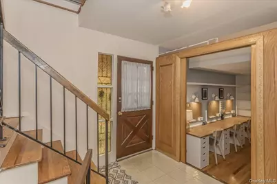 6117 231st Street #2, Oakland Gardens, NY 11364 - Photo 2