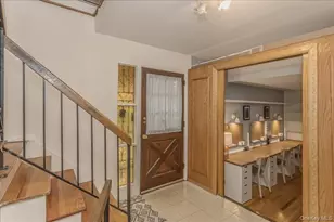 61-17 231st St, Oakland Gardens, NY 11364 - Photo 2