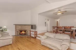 61-17 231st St, Oakland Gardens, NY 11364 - Photo 16
