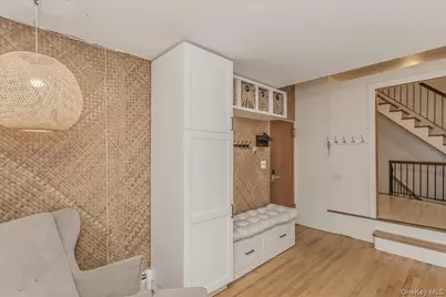 6117 231st Street #2, Oakland Gardens, NY 11364 - Photo 30