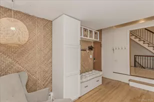 61-17 231st St, Oakland Gardens, NY 11364 - Photo 30