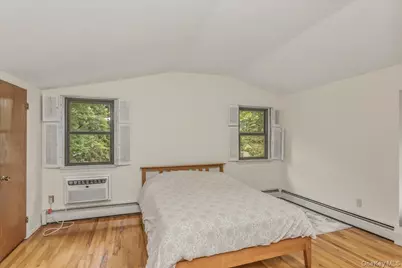 6117 231st Street #2, Oakland Gardens, NY 11364 - Photo 24