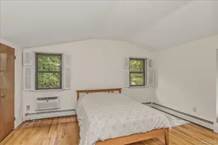 61-17 231st St, Oakland Gardens, NY 11364 - Photo 24