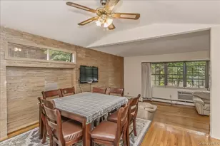 61-17 231st St, Oakland Gardens, NY 11364 - Photo 20