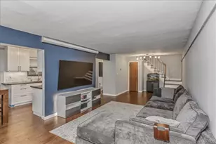 61-17 231st St, Oakland Gardens, NY 11364 - Photo 4