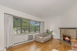 61-17 231st St, Oakland Gardens, NY 11364 - Photo 18