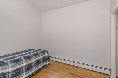 6117 231st Street #2, Oakland Gardens, NY 11364 - Photo 26