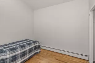 61-17 231st St, Oakland Gardens, NY 11364 - Photo 26