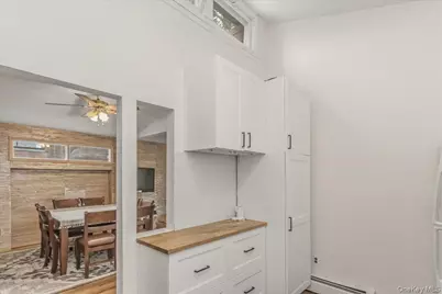 6117 231st Street #2, Oakland Gardens, NY 11364 - Photo 22
