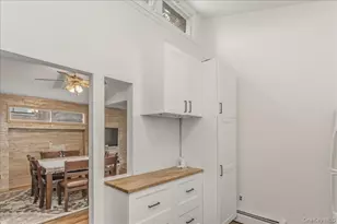 61-17 231st St, Oakland Gardens, NY 11364 - Photo 22
