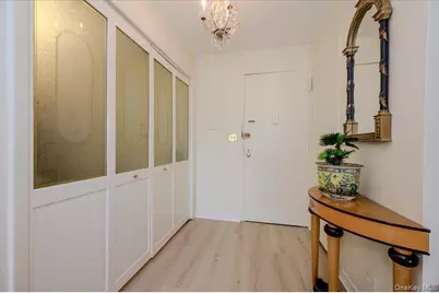 172-70 Highland Avenue #9-L, Jamaica, NY 11432 - Photo 2