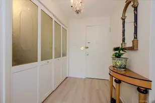 172-70 Highland Ave, Jamaica, NY 11432 - Photo 2