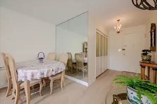 172-70 Highland Ave, Jamaica, NY 11432 - Photo 6