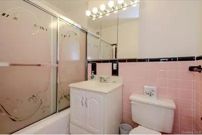 172-70 Highland Avenue #9-L, Jamaica, NY 11432 - Photo 10