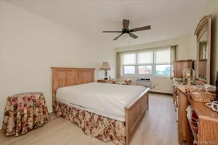 172-70 Highland Ave, Jamaica, NY 11432 - Photo 8