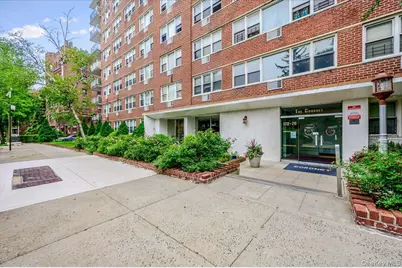 172-70 Highland Avenue #9-L, Jamaica, NY 11432 - Photo 14