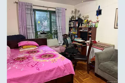 1551 Unionport Road #4C, Bronx, NY 10462 - Photo 4