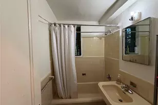 1551 Unionport Rd, Bronx, NY 10462 - Photo 1