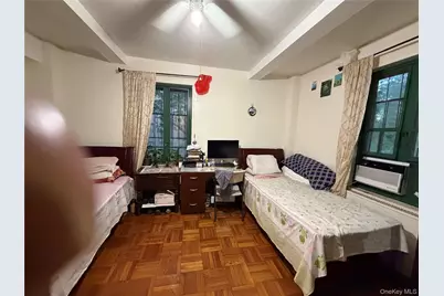1551 Unionport Road #4C, Bronx, NY 10462 - Photo 2