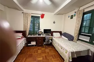 1551 Unionport Rd, Bronx, NY 10462 - Photo 2
