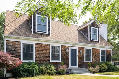 1050 Bayview Avenue, Southold, NY 11971 - Photo 20