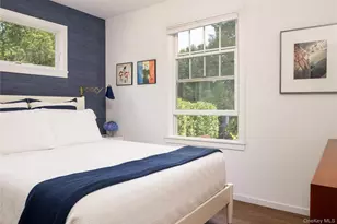 1050 Bayview Ave, Southold, NY 11971 - Photo 16