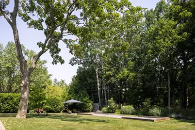 1050 Bayview Avenue, Southold, NY 11971 - Photo 8