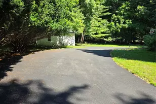 46 Mile Rd, Montebello, NY 10901 - Photo 24