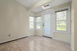 46 Mile Rd, Montebello, NY 10901 - Photo 8