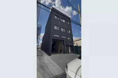 33-54 Farrington Street, Flushing, NY 11354 - Photo 1