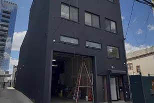 33-54 Farrington St, Flushing, NY 11354 - Photo 1