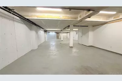 33-54 Farrington Street, Flushing, NY 11354 - Photo 6