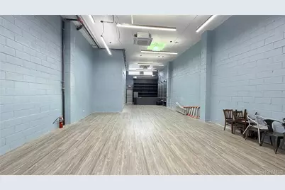 33-54 Farrington Street, Flushing, NY 11354 - Photo 4