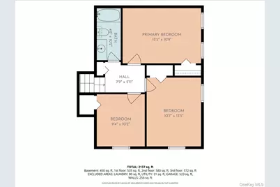 202 Tinton Place, East Northport, NY 11731 - Photo 34