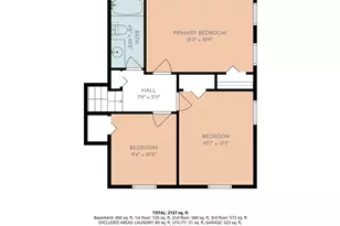 202 Tinton Pl, East Northport, NY 11731 - Photo 34
