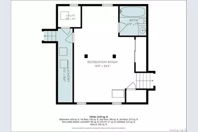 202 Tinton Place, East Northport, NY 11731 - Photo 36
