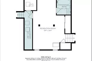 202 Tinton Pl, East Northport, NY 11731 - Photo 36