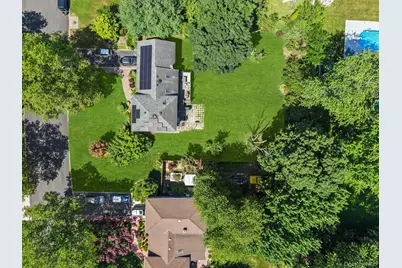 202 Tinton Place, East Northport, NY 11731 - Photo 30