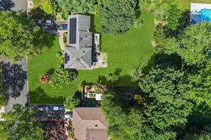 202 Tinton Pl, East Northport, NY 11731 - Photo 30